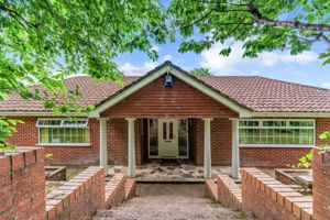 Photo 59- click for photo gallery